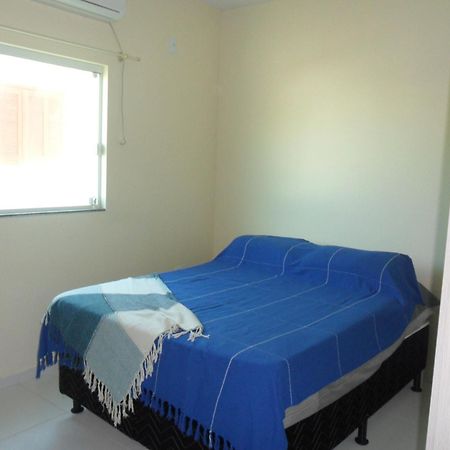 Residencial Esmeralda-Vista Ao Mar Palhoça Kültér fotó