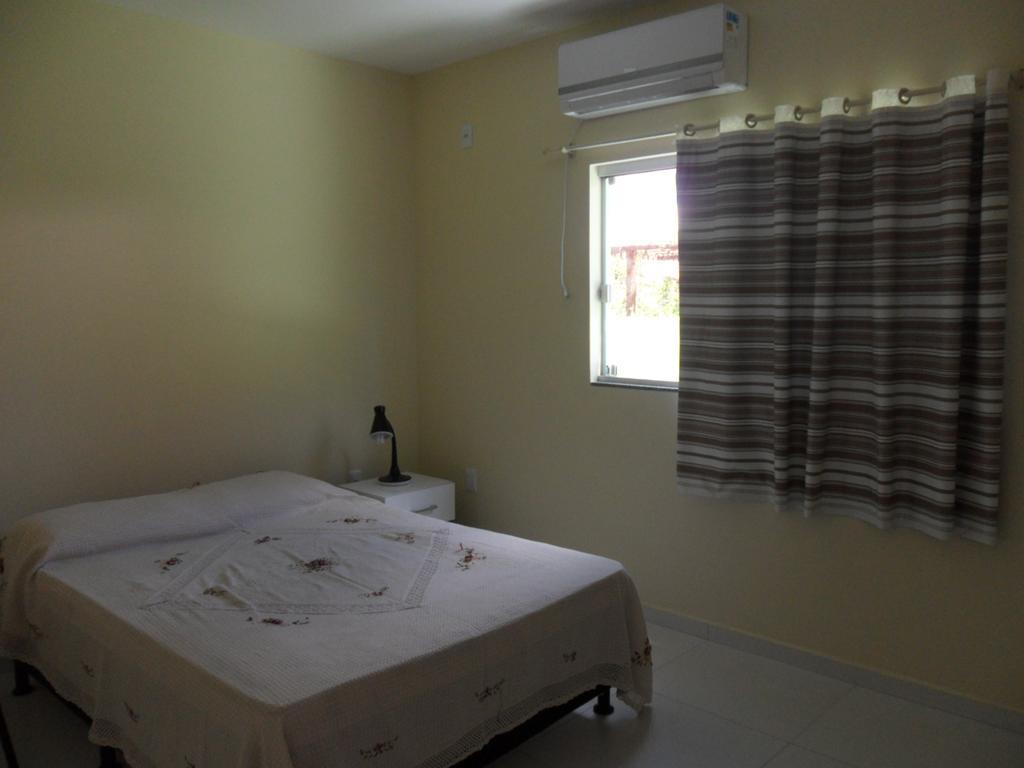 Residencial Esmeralda-Vista Ao Mar Palhoça Kültér fotó