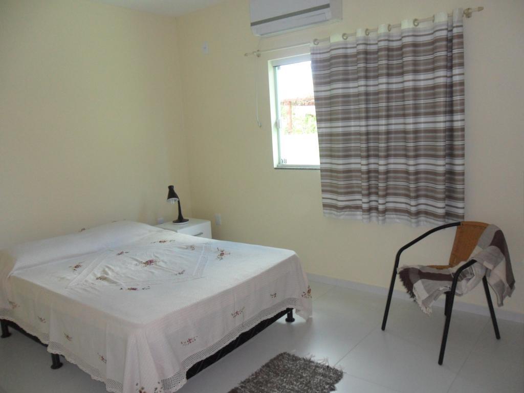 Residencial Esmeralda-Vista Ao Mar Palhoça Kültér fotó